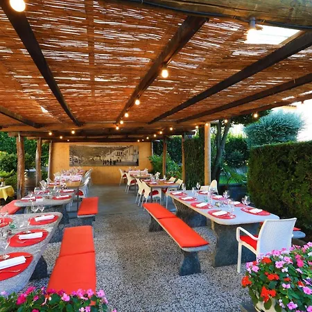 Osteria Ticino By Ketty & Tommy Ξενοδοχείο 2*