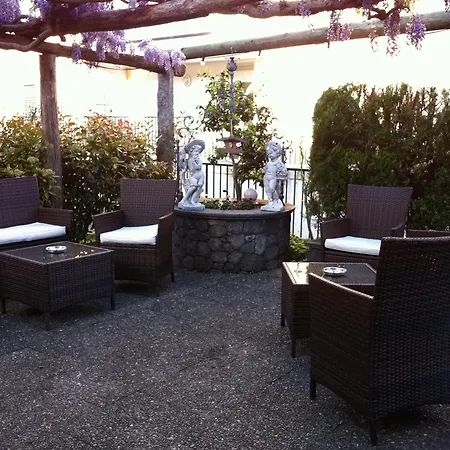 Osteria Ticino By Ketty & Tommy Ασκόνα