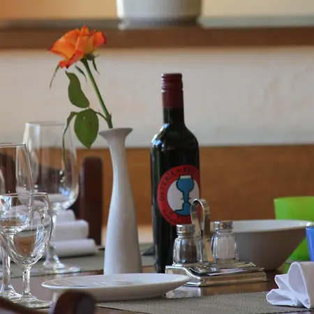 Osteria Ticino By Ketty & Tommy Ξενοδοχείο 2*