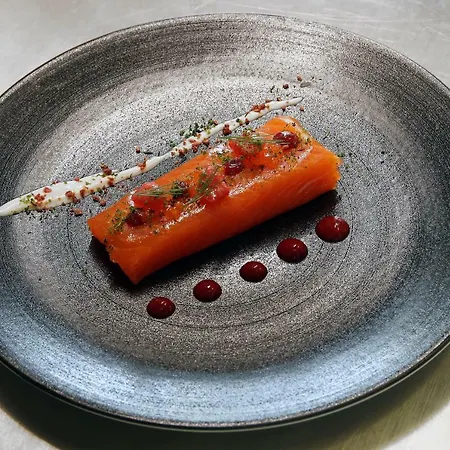 Osteria Ticino By Ketty & Tommy Ξενοδοχείο 2*